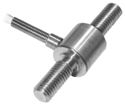 AST Miniature Load Cell, XFTC301